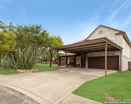 4215 Lakebend West Dr, San Antonio