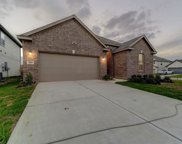 4619 Dunston Manor Street, Katy image