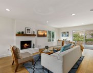 10236 Avenida De La Cantina, Rancho Penasquitos image