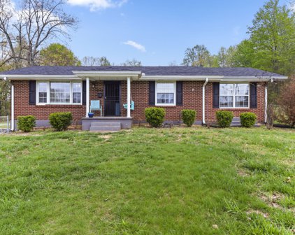 1034 Old Clarksville Pike, Pleasant View