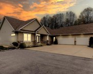 11550 Anderson Road, Granger image