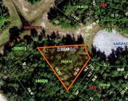 506 Sarasota Place, Poinciana image