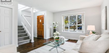 6975 Cummins Road, Vernon