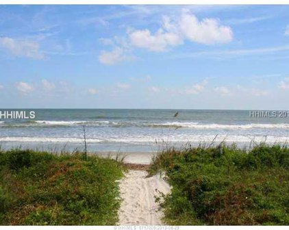 Hilton Head Island