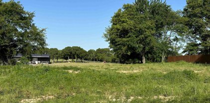 14512 Fallow Ln. (LINDALE ISD), Tyler