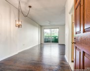 1 Towers Park Ln Unit 301, San Antonio image