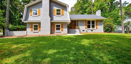 5601 Beaver Dam  Lane, Mint Hill
