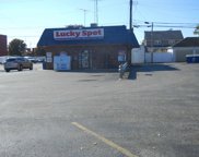 301 N Michigan Streets, Plymouth image