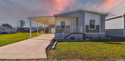 10043 Collingwood Avenue, Dade City