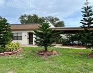 1389 Mission Drive W, Clearwater image