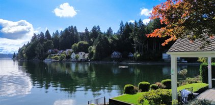 3430 Country Club Drive NW, Olympia