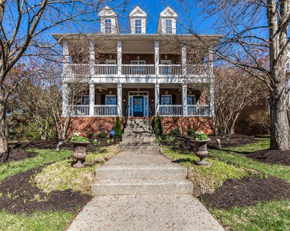 3020 Oxford Glen Dr, Franklin