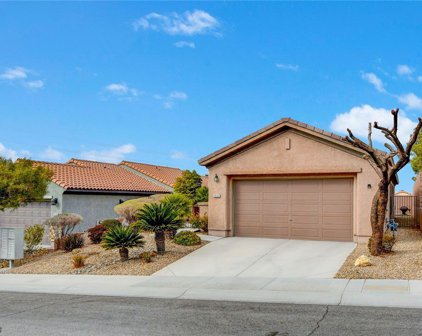2632 Rue Toulouse Avenue, Henderson