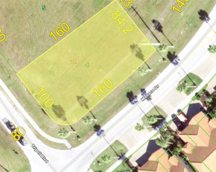 318 Monaco Drive, Punta Gorda