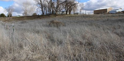 TBD Green Hill Trac, Payette
