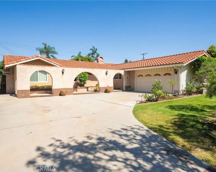 146 Verdugo Avenue, Glendora
