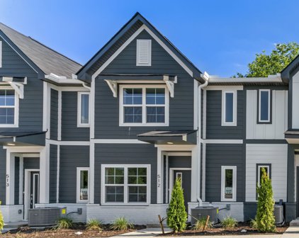 700 N DuPont Ave #508, Madison