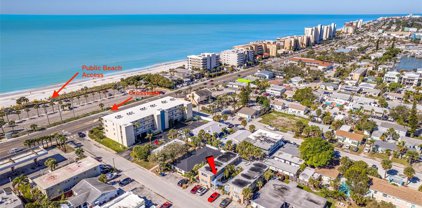 90 144th Avenue Unit 5, Madeira Beach