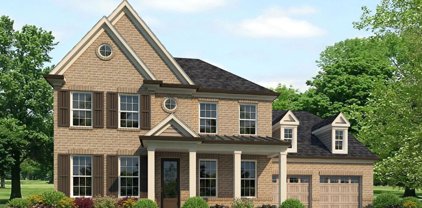 12544 Tea Olive Cv, Arlington