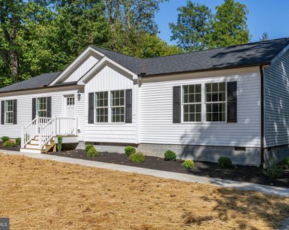 64 Pine Rd, Louisa