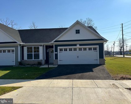 807 Stephenson Road Unit #14, Camp Hill