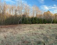 Lot #31 Newfield Road, Shapleigh image