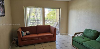 3700 Nw 21st St Unit #206, Lauderdale Lakes