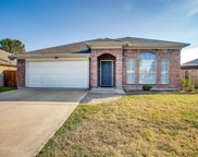 3609 Garden Springs  Drive, Fort Worth image
