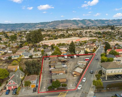 65 Airport RD, Freedom