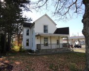 608 E Sandusky Avenue, Bellefontaine image