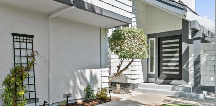 1233 Bracebridge Court, Campbell