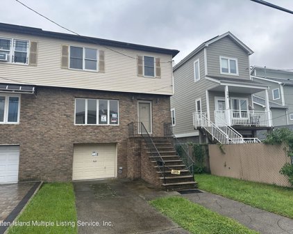 298 Adams Avenue, Staten Island