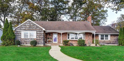 1300 Lenape Trail, Manasquan