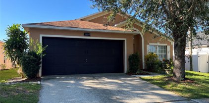 1109 Winding Water Way, Clermont