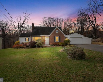 2900 Ridge Rd, Windsor Mill