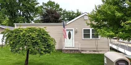 42219 N 7Th Avenue, Antioch
