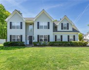 2409 Deerneck Arch, South Chesapeake image