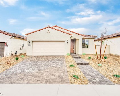 6839 Feather Hill Street, North Las Vegas