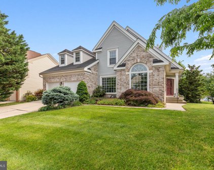 43973 Needmore Ct, Ashburn