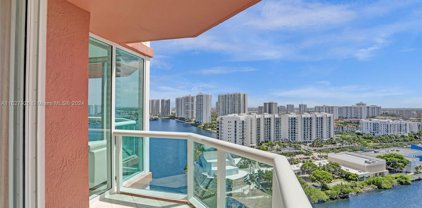 3370 Hidden Bay Dr Unit #2114, Aventura