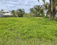 833 Neuse Avenue, Orlando image