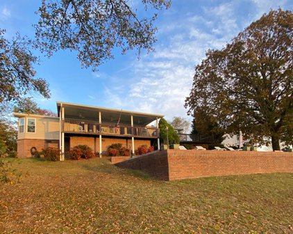 414 Hill Drive, Waterloo
