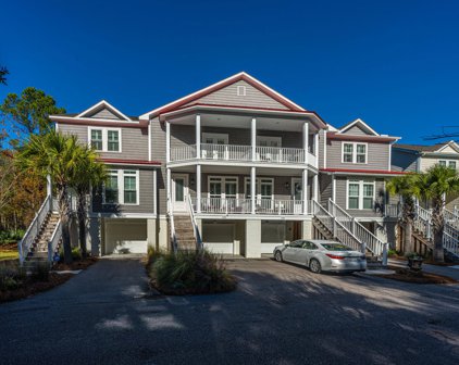 1442 Carradale Lane Lane, Mount Pleasant