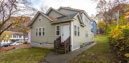 195 Eastern Ave, Worcester
