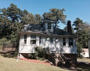 2 Sumner St, North Reading image