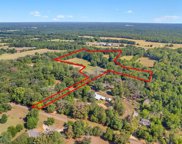 LOT 6 CR 2138 (OLD TYLER HWY), Troup image