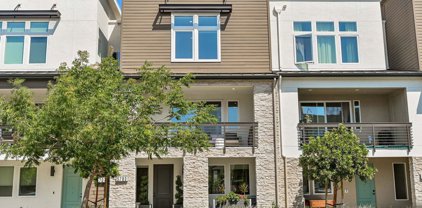 5703 El Dorado Ln, Dublin