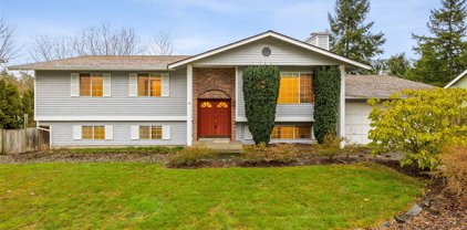14410 77th Avenue Ct E, Puyallup