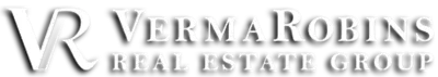 Hamilton-Burlington Area Real Estate | Hamilton-Burlington Area Homes for Sale