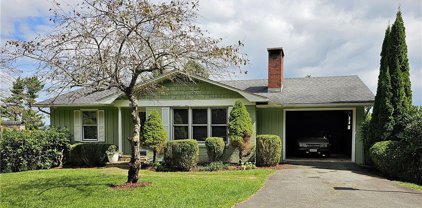 491 Chestnut Drive, Blowing Rock